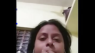 Bihar aunty's wild journey: IMO and WhatsApp phone sex